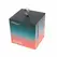 We-Vibe Sync Under The Stars Aqua - Adjustable Dual Motor Intimate Device