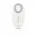 We-Vibe Sync Under The Stars Aqua - Adjustable Dual Motor Intimate Device