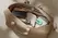 We-Vibe Sync Under The Stars Aqua - Adjustable Dual Motor Intimate Device
