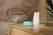 We-Vibe Sync Under The Stars Aqua - Adjustable Dual Motor Intimate Device