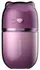 SVAKOM Klitty Dusty Lavender Lay-On Device with Suction & Licking Modes