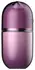 SVAKOM Klitty Dusty Lavender Lay-On Device with Suction & Licking Modes