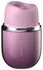 SVAKOM Klitty Dusty Lavender Lay-On Device with Suction & Licking Modes