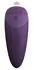 We-Vibe Chorus Purple, fleksibilni intimni stimulator sa dva motora i daljinskim upravljačem