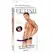 Fetish Fantasy Series - Purple Dream Hollow Strap-On 25cm Adjustable System