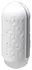 Tenga Flip Flexy intimni stimulator sa fleksibilnim stiskom 19.8cm crni