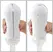 Tenga Flip Flexy intimni stimulator sa fleksibilnim stiskom 19.8cm crni