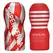 TENGA Super Tenga Meteor Smash masturbator, 16.1 cm, vakuumski sistem