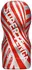 Tenga Super Tornado Blast intimni aparat, kompaktan, crveni, 16.1 cm