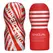 Tenga Super Tornado Blast intimni aparat, kompaktan, crveni, 16.1 cm