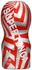 TENGA Super Storm Crash intimna čaša, napredna struktura, 16.1 cm