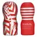 TENGA Super Storm Crash intimna čaša, napredna struktura, 16.1 cm