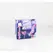 Asha International Beffy Dental Dam Vanilla 3 komada, mirišljave zaštitne folije za intimnu upotrebu