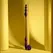 Playboy This & That dvostrani vibrator ljubičasti 10 modova vodootporan