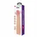 PRETTY LOVE Leander Flexible Vibrating Silicone Model USB-C 22 cm