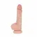 Real Fantasy Declan 18 cm anatomski model sa pokretnim spoljašnjim slojem