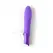 Margo silikonski vibrator sa 10 modova vibracije i nežnom površinom za intimno uživanje