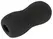 Magic Shiver ADV24 Intimate Massage Device, Stretchy TPE, 8 cm