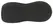 Magic Shiver ADV24 Intimate Massage Device, Stretchy TPE, 8 cm