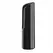 Pretty Love Larissa Intimate Device with Suction, Vibration & LED Display