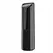 Pretty Love Larissa Intimate Device with Suction, Vibration & LED Display