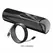 Pretty Love Larissa Intimate Device with Suction, Vibration & LED Display