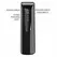 Pretty Love Larissa Intimate Device with Suction, Vibration & LED Display