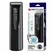 Pretty Love Larissa Vibrating Suction Device with LED Display USB