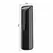 Pretty Love Larissa Vibrating Suction Device with LED Display USB