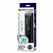 Pretty Love Larissa Vibrating Suction Device with LED Display USB