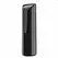 Pretty Love Larissa Vibrating Suction Device with LED Display USB