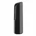 Pretty Love Larissa Vibrating Suction Device with LED Display USB