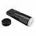 Pretty Love Larissa Vibrating Suction Device with LED Display USB