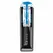 Pretty Love Larissa Vibrating Suction Device with LED Display USB