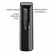 Pretty Love Larissa Vibrating Suction Device with LED Display USB