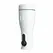 Pretty Love Sabrina Rotating & Rocking Intimate Device USB Rechargeable