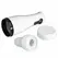 Pretty Love Sabrina Rotating & Rocking Intimate Device USB Rechargeable