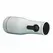 Pretty Love Sabrina Rotating & Rocking Intimate Device USB Rechargeable