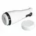 Pretty Love Sabrina Rotating & Rocking Intimate Device USB Rechargeable