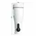 Pretty Love Sabrina Rotating & Rocking Intimate Device USB Rechargeable
