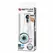 Pretty Love Sabrina Rotating & Rocking Intimate Device USB Rechargeable