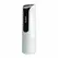 Pretty Love Kahleah Intimate Device with Push & Rotating System USB