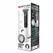 Pretty Love Kahleah Intimate Device with Push & Rotating System USB