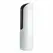 Pretty Love Kahleah Intimate Device with Push & Rotating System USB