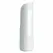 Pretty Love Kahleah Intimate Device with Push & Rotating System USB