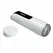 Pretty Love Kahleah Intimate Device with Push & Rotating System USB