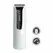 Pretty Love Kahleah Intimate Device with Push & Rotating System USB