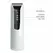 Pretty Love Kahleah Intimate Device with Push & Rotating System USB
