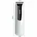 Pretty Love Kahleah Intimate Device with Push & Rotating System USB
