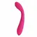Pretty Love Jessica High Power Pink Massager, 10 Modes, USB, Silicone